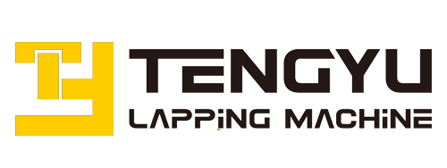 شنژن Tengyu Grinding Technology Co., LTD.